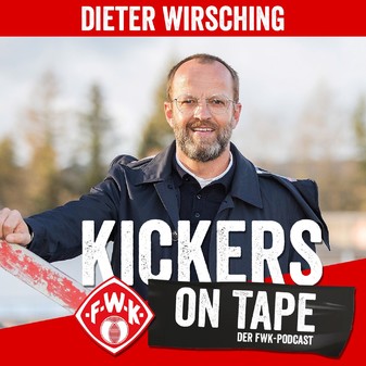 Cover-Dieter-Wirsching